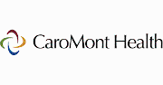 Caromont Health Logo